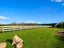 195 Keith Road, Waerenga, Te Kauwhata - Carousel 8
