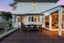 13 Golf Road, Epsom, Auckland - Carousel 30