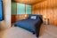 43 Cable Bay Block Road, Cable Bay, Cable Bay - Carousel 22