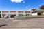 5/23 Orams Road, Hillpark, Auckland - Carousel 6