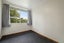 104 Marie Place, Thames, Thames - Carousel 21