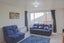 200 Lagan Street, Bluff, Bluff - Carousel 6