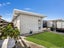 4 Langley Avenue, Milson, Palmerston North - Carousel 24