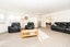 265 Grandview Road, Western Heights, Hamilton - Carousel 12