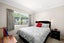 1 The Crescent, Taupiri, Waikato, Waikato - Carousel 15