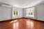 1 Rankin Street, Kaikohe, Kaikohe - Carousel 14
