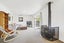 128 Beerescourt Road, Beerescourt, Hamilton - Carousel 8