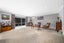 6A Carr Street, Blenheim - Carousel 6