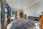191 Tauhara Road, Tauhara, Taupo - Carousel 24