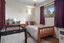 561 Medbury Road, Medbury, Hawarden - Carousel 10