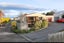 315A Highcliff Road, Highcliff, Dunedin - Carousel 15