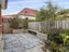 12B Marlow Street, Saint Kilda, Dunedin - Carousel 17