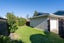 10 Conrad Place, Leamington, Cambridge - Carousel 20