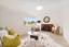 25 Alexander Avenue, Torbay, Auckland - Carousel 8