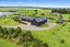 1228A Camerons Line, Aorangi, Feilding - Carousel 31