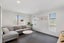 2 Alfie Lane, Lincoln, Lincoln - Carousel 11