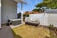 2 Cayman Court, One Tree Point - Carousel 25