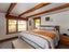 5 South Terrace Road, Geraldine, Geraldine - Carousel 9