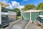 1/1 Pompallier Estate DR, MAUNU, WHANGAREI - Carousel 11
