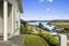 158 Arran Point Parade, Orewa, Orewa - Carousel 14