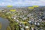 120 Ennis Avenue, Pakuranga Heights, Auckland - Carousel 28