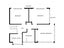 6 Aitken Street, Bulls - Carousel 35