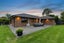 4 Armstrong Way, Waiuku, Waiuku - Carousel 3