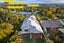 14 West View Road, Westmere, Auckland - Carousel 38
