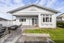 17 Matai Street, Maeroa, Hamilton - Carousel 20