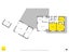 25 Silverstone Place, Henderson, Auckland - Carousel 4