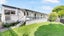 2/251 Great South Road, Greenlane, Auckland - Carousel 1