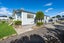 108 Thomas Street, Waikouaiti, Waikouaiti - Carousel 21