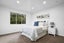 53 Staincross Street, Green Bay, Auckland - Carousel 17