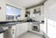 3/10 Colombo Street, Newtown, Wellington - Carousel 7