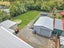 61 Swinburn Street, Dannevirke - Carousel 33