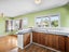 25 Cradock Street, South New Brighton, Christchurch - Carousel 11