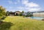 12 Church Road, Taradale, Napier - Carousel 3