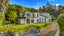 11 Landvale Court, Browns Bay, Auckland - Carousel 22