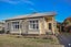 47A Shakespeare Street, Greymouth, Greymouth - Carousel 19