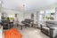 25 Lowtherhurst Road, Massey, Auckland - Carousel 6