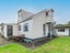 196A Bartholomew Road, Levin, Levin - Carousel 15