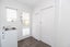 11 Paul Drive, Ngatea, Ngatea - Carousel 18