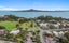 785 Riddell Road, St Heliers, Auckland - Carousel 26