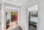 1/19 Parnwell Street, Burwood, Christchurch - Carousel 15