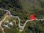 0 Backriver Road, Peria, Kaitaia - Carousel 16