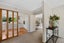 6 Odin Place, Beach Haven, Auckland - Carousel 8