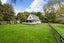 35A Law Crescent, Horotiu, Waikato, Waikato - Carousel 1