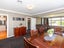 11 Belvedere Crescent, Takaro, Palmerston North - Carousel 13