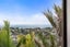 6 Layton Road, Manly, Whangaparaoa - Carousel 10