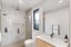 9 Pahua Street, Pegasus - Carousel 15